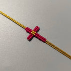 11 / 28cm