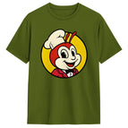 army green / 5XL