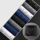 8Pieces MultiB / XL  45-55kg