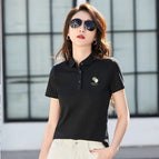black / XL / China Mainland