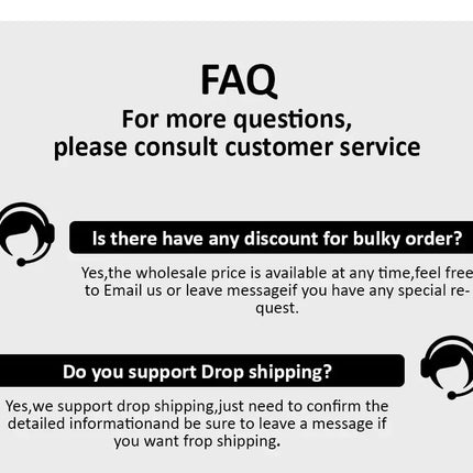 Women Queen of Hearts Card Print Nightdress Short Sleeve Round Neck Comfortable All-Season Casual Homewear Stylish T-shirt Dress