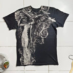 affliction-8 / XXXL