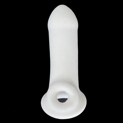 Sleeve for Penis Enlargement Sex Products Masturbators for Men sex Toys Games penis Extender Portable Pocket Pocket Pussies