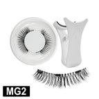 MG2