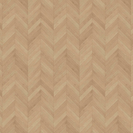 2Pcs 21*28Cm Miniature Floor Sticker Simulation Wallpaper with Self-Adhsive Ground Diy Model Making Dollhouse Decorate Materials