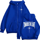 Blue / XXXL