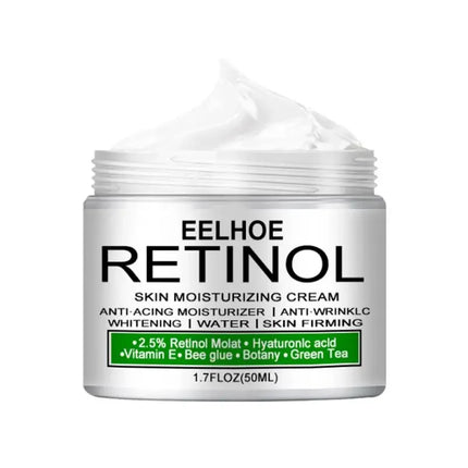 Body Whitening Cream Private Parts Underarm Bleaching Serum Whiten Butt Knee Brighten Inner Thigh Intimate Dark Remove Melanin