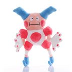 Mr. Mime C / About 15-20cm