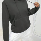 Dark Gray / M