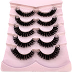 5pairs-HB105