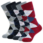 JC097-1 / US(8-13.5)EUR(41-48)