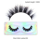 1Pair-S53