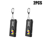 2PCS