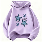PURPLE / 160