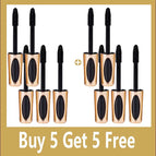 Buy 5 Get 5 Free