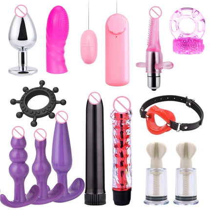 SM Bondage Set, Sex Toys, Extreme Sex, BDSM Bondage Sex Set, Couples Erotic Toys, SM Sex Toys with Handcuffs, Ankle Mask