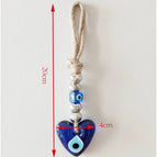 Style 11(1pcs)