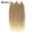T27-613 / 24inches-300g