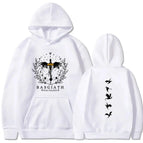 BJ5534A-WY-YSM-WHITE / M