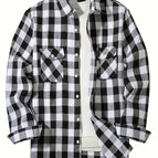 black / XXXL / Pack of 1