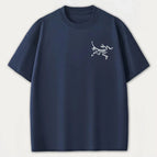 navy8051 / M