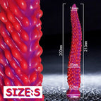 PurpleRed-S