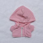 doll clothes 12 / for 15cm dolls