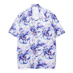 20 / Asian XL for 72KG