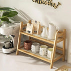 Natural Bamboo