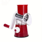 Red-e