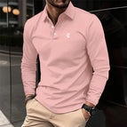 PLLXQKN32YPS5S / S