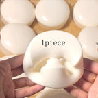 1piece