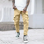 Khaki Pants / L