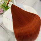 350 / 22inches   55CM / 100g|40%-45%