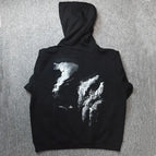 black / S