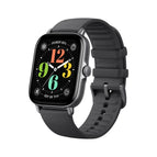Graphite Black / GTS 4 MINI New / China Mainland