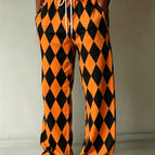 SJSZE2026281NY / 5XL
