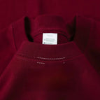 wine red / XXXL