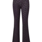 pants 27 / XS