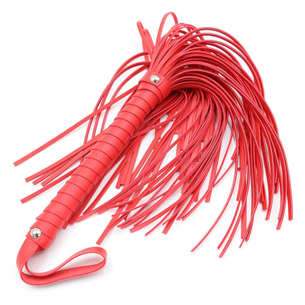 Sex Shop Products BDSM Woman Leather Whip Bondage Equipment Fetish Spanking Restraints Role Play Erotic Games Toys For Adults 18