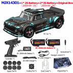 MJX14301 3B / United States
