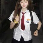 2–XL / Xiaolai's same style shirt [single item]