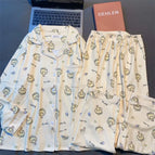 C / 2XL (65-75kg) / China Mainland