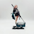 MULTI / 15 cm