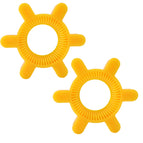 yellow 2pc