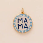 Pendant 9 / China Mainland