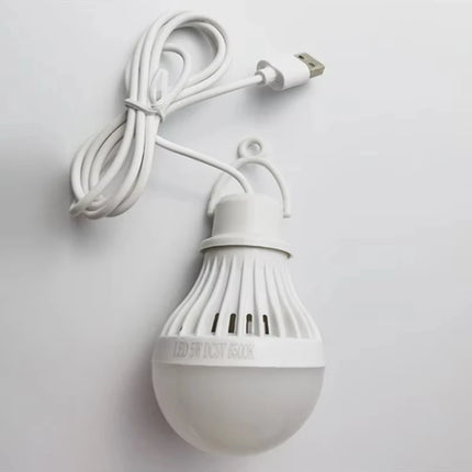 DC Led Lantern Camp Light Night Lamp Usb Emergency Bulb Hanging Tent Lamp for Work BBQ Fishing Repair Out Door Camping Equipment