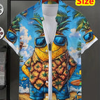 Shirts-SZF68656 / 6XL