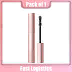 1pc