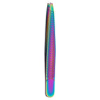 1PC-Colorful